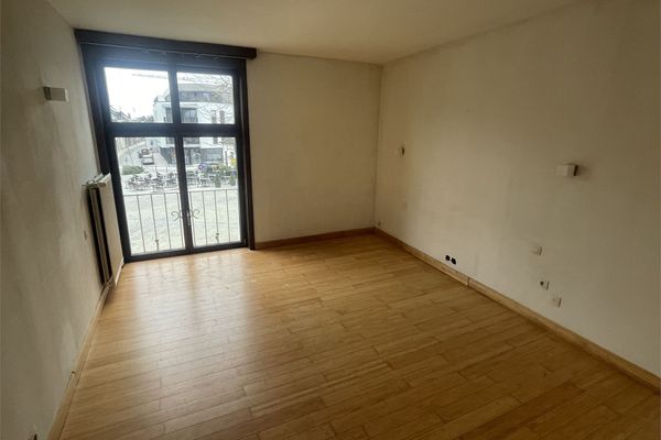 Appartement te huur / Aalter