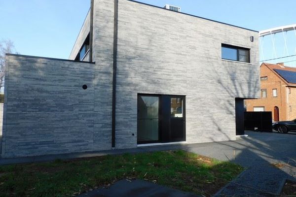 Huis verhuurd / Beringen