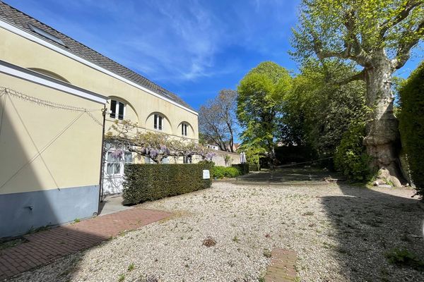 Appartement te huur / Brugge