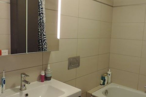 Huis verhuurd / Tessenderlo