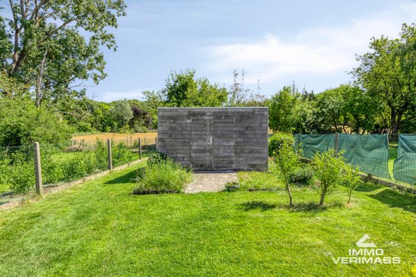 Huis te huur / Kessel-Lo