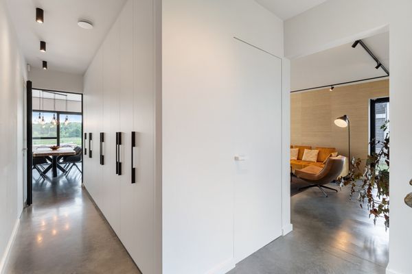 Huis te koop / Sint-Truiden