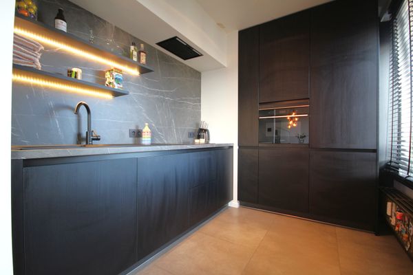 Appartement te huur / Sint-Truiden