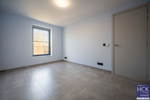 Huis te koop / Zulte