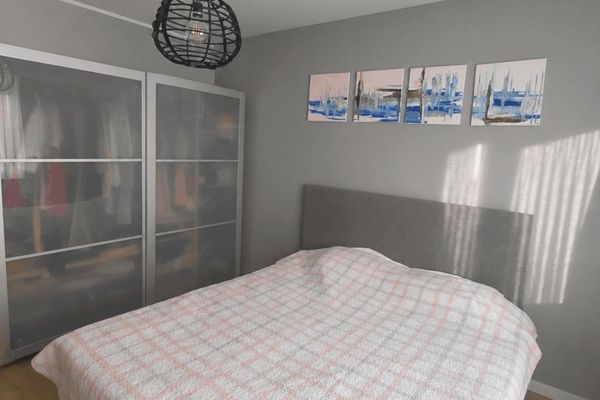 Appartement te huur / Asse