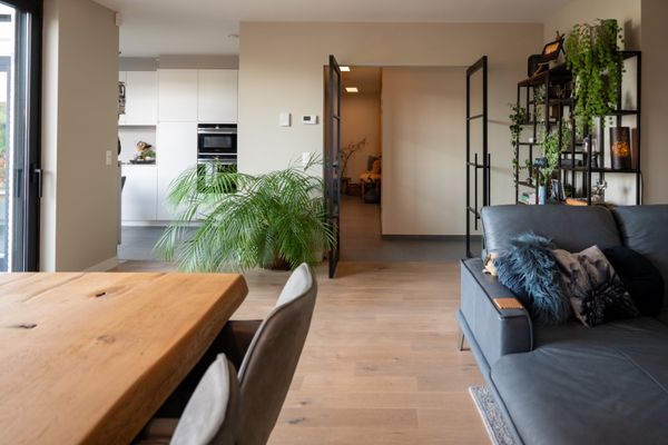 Appartement te koop / Essen