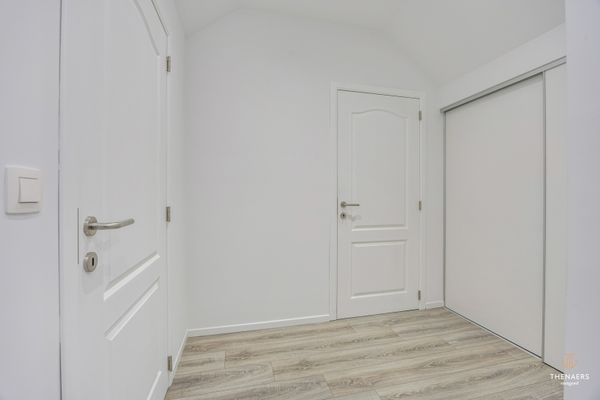 Huis te koop / Sint-Truiden