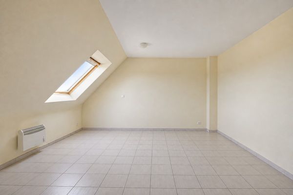 Appartement te huur / Oudenaarde