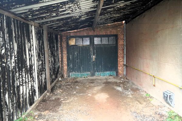 Huis te huur / Laakdal