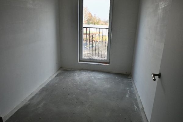 Appartement te koop / Mol