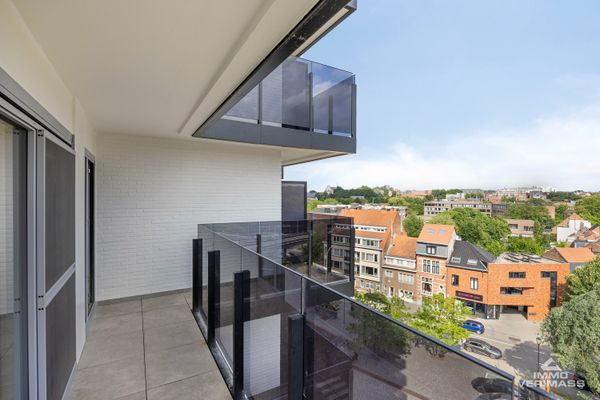 Appartement te koop / Leuven