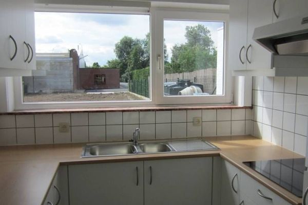 Huis te huur / Deerlijk
