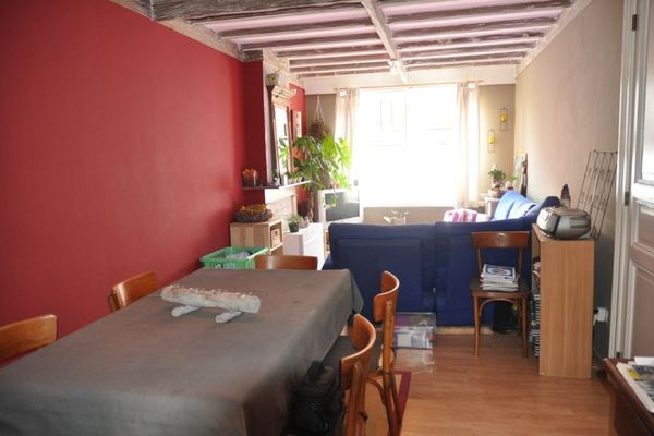 Huis te koop / Kortrijk