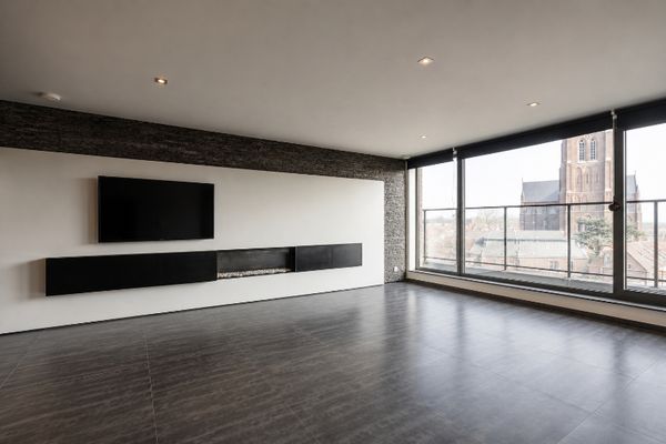 Appartement te koop / Eeklo