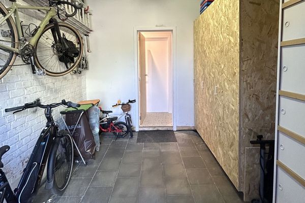 Huis te koop / Kessel-Lo