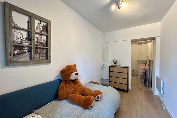 Appartement te koop / Leuven