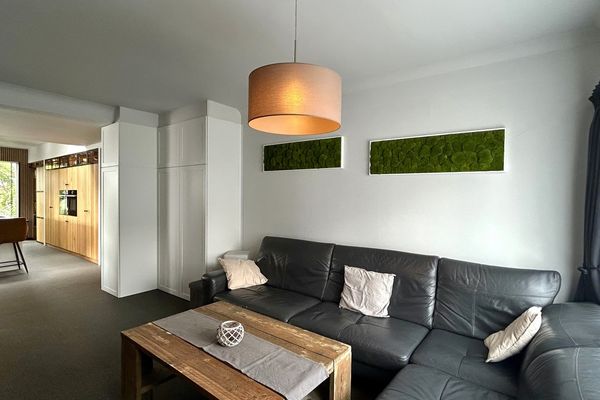 Huis te koop / Heverlee