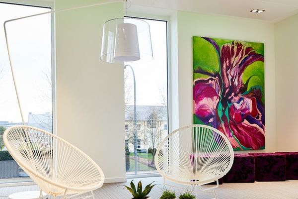 Industrieel te koop / Lummen