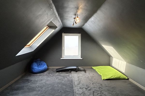 Commercieel te koop / Heverlee