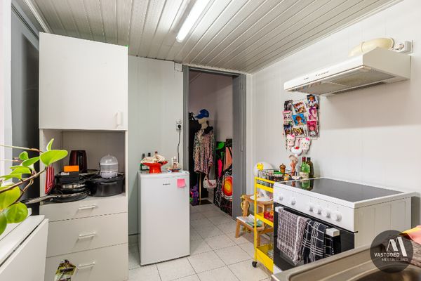 Huis te koop / Maldegem