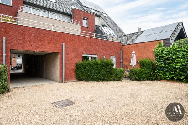 Appartement te koop / Maldegem