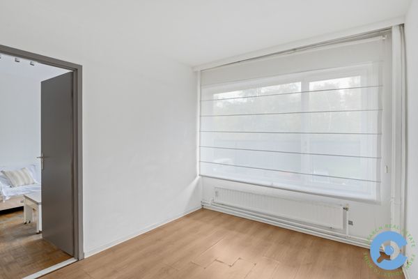 Appartement te koop / Berchem