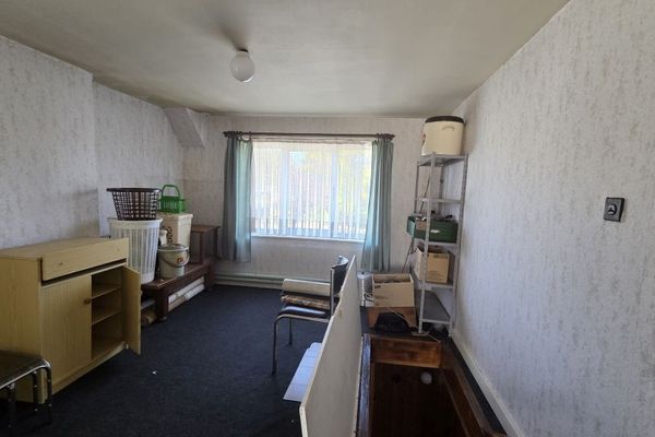 Huis te koop / Kuringen