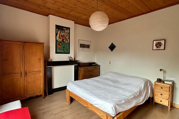 Huis te koop / Heverlee