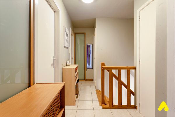 Huis te koop / De Panne