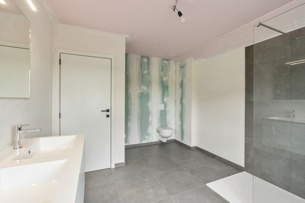 Huis te koop / Ransberg