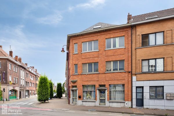 Appartement te koop / Aarschot