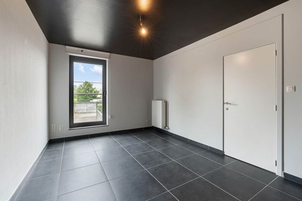 Appartement verkocht / Halen