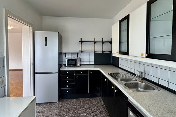 Appartement te huur / Heverlee