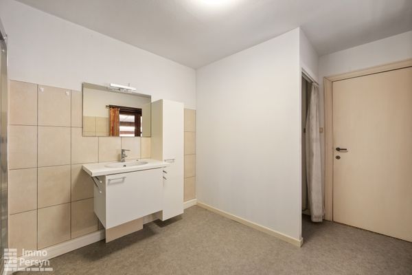 Huis te koop / Scherpenheuvel