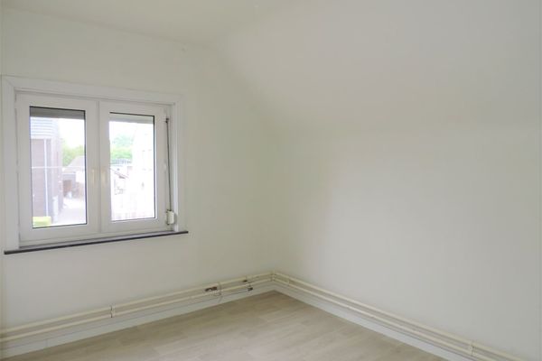 Huis verkocht / Beverlo