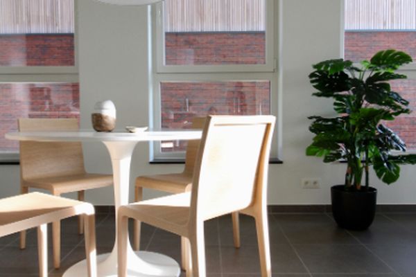 Appartement te koop / Harelbeke