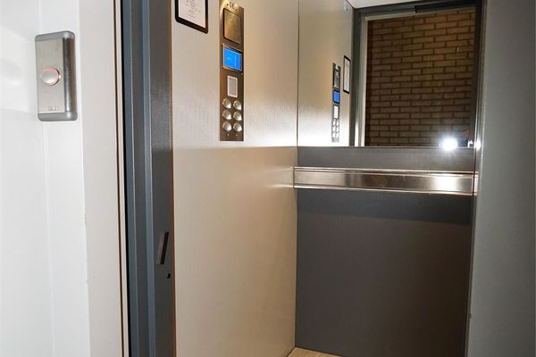 Appartement te huur / Vorst