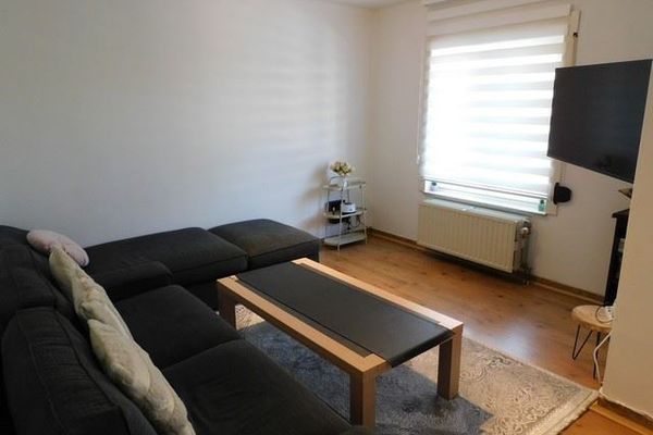 Appartement te koop / Beverlo