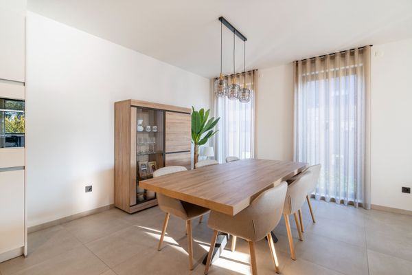 Appartement te huur / Genk