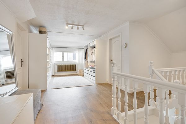 Huis te koop / Sint-Truiden