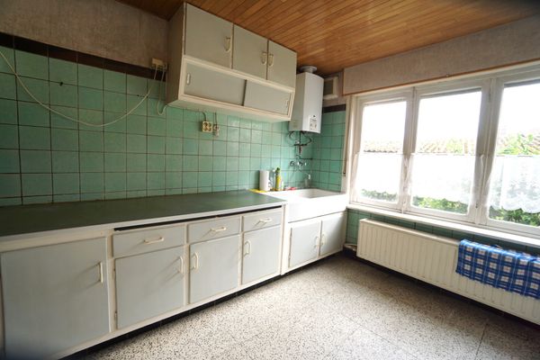 Huis te koop / Laakdal