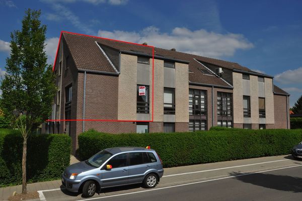 estate img