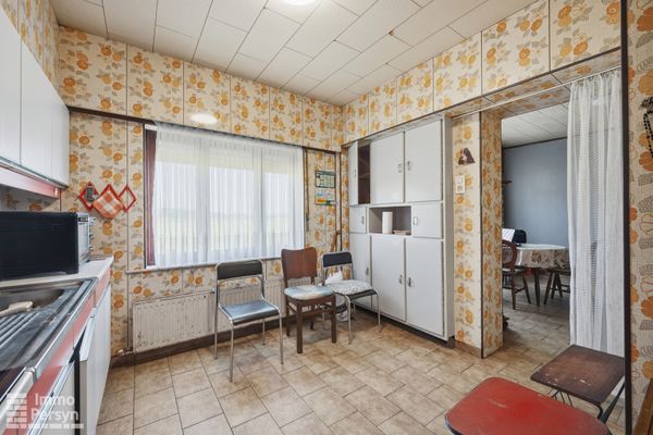 Huis te koop / Tielt-Winge