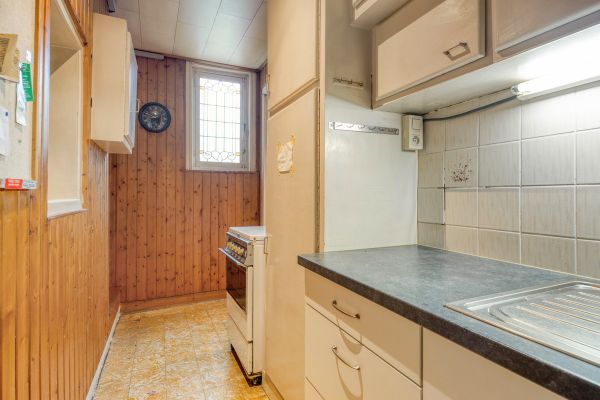 Huis te koop / Meerbeke
