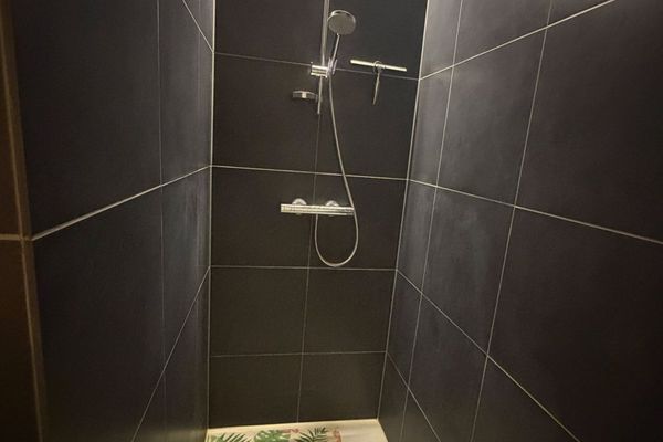 Appartement te huur / Nieuwerkerken
