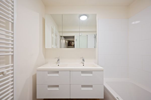 Appartement te koop / Geel