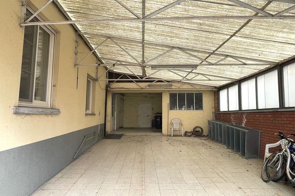 Huis te koop / Bertem