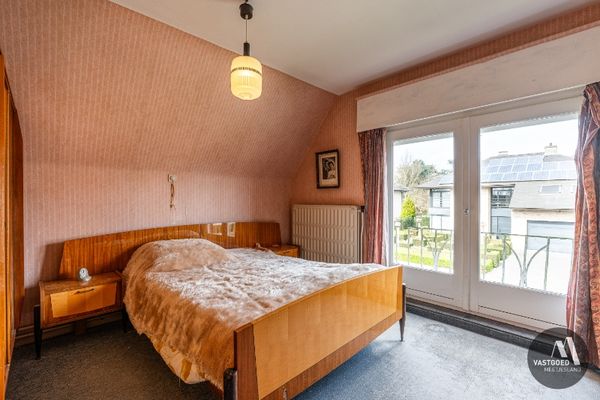 Huis te koop / Maldegem