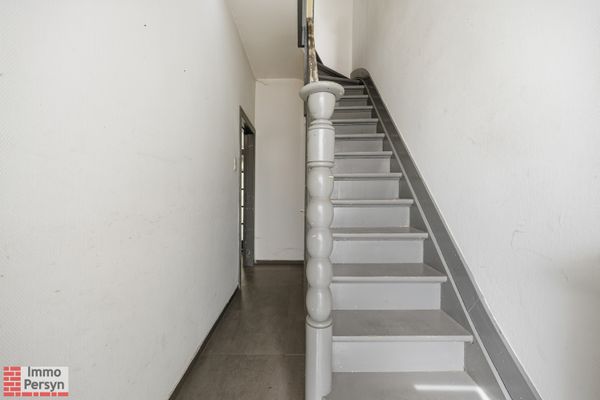 Huis te koop / Tienen