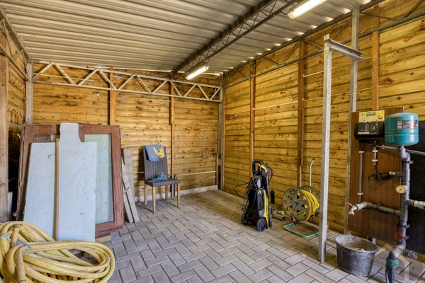 Huis te koop / Herk-de-Stad
